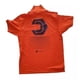 thumbnail image 4 of 2 Playera Tipo Polo 1 Bordado Logo Nombre Uniforme Empresa, 4 of 6
