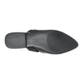 thumbnail image 3 of ZAPATOS CASUALES STYLO MUJER 19908 SIMIPIEL NEGRO, 3 of 4