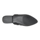 thumbnail image 3 of ZAPATOS CASUALES STYLO MUJER 19908 SIMIPIEL NEGRO, 3 of 4