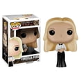 thumbnail image 4 of Funko POP! TV: American Horror Story Season 3 Coven - Cordelia Foxx, 4 of 6