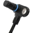 thumbnail image 2 of ABS Wheel Speed Sensor, 2 of 2