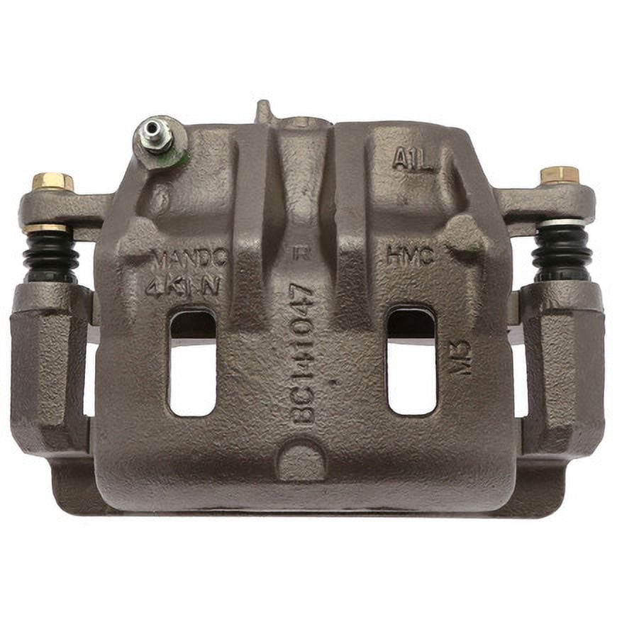Raybestos FRC11352 Brake Parts Inc Raybestos R Line Remanufactured Semi
