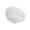 White, variant on 1Pc Colorful Cute Shell Plastic Candy Box MakeUp Jewelry Storage Boxes Gift Box