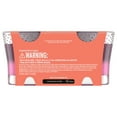 thumbnail image 2 of Glade Scented Candle, Merry Berry Celebration, Fragrance Infused with Essential Oils, 3.4 oz, 2 Count, 2 of 3