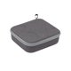 thumbnail image 2 of Sunnylife Avata 2 Storage Bag Portable Smooth Flying Set Bag Handheld Crossbody Body Rocker Control Bag Accessories, 2 of 9