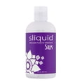 thumbnail image 1 of Sliquid Naturals Soie 8.5 OZ, 1 of 1
