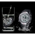 thumbnail image 4 of pstuiky Outdoor Sports Men Digital LED Quartz Alarm Wrist Watch Sale, 4 of 4