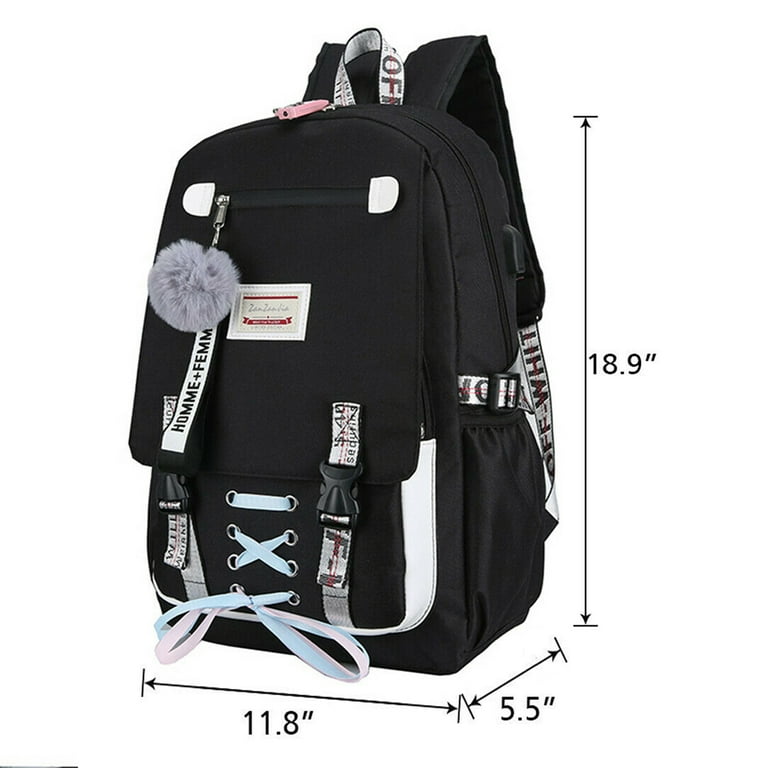 Best waterproof backpacks for college students with laptops 2025