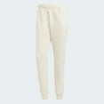thumbnail image 2 of [IA4836] Mens Adidas TREFOIL ESSENTIALS PANT, 2 of 4