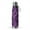 White-2, variant on Leopard Print 29oz Stainless Steel Insulated Thermos with Tea Filter, 360° Printed Travel Bottle, Leakproof BPA-Free Flask with Anti-Slip Base, 304 Inner & 201 Outer, Vacuum Cup