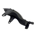 thumbnail image 2 of Accesorios para motocicletas, guardabarros trasero, cubierta protectora para guardabarros para Nmax155 2020 2021 2022 Nvx155 2022, 2 of 5