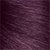 M26 Violet Eclipse (Cool Violet)