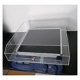thumbnail image 2 of Laboratory Use LCD Digital Orbital Shaker 70-400RPM SK-O330-M Oscillator For Mixing Included Sticky Pads Lab ,Easy to Use, 2 of 7