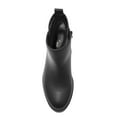 thumbnail image 4 of [Me Too Shoes Adult Women] Taron Bootie, 4 of 6