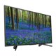 thumbnail image 3 of TV Sony 49 Pulgadas 4K Ultra HD Smart TV LED KD-49X720F, 3 of 4