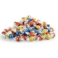 thumbnail image 4 of Lindt Lindor Assorted Chocolate Truffles - 19 oz, 4 of 4