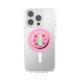 thumbnail image 3 of Soporte Magnético PopSockets MagSafe para Teléfono con Agarre Giratorio, 3 of 5
