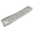 thumbnail image 4 of Swimming pool steps, ground step accessories, entrance stairs, ground escalator steps, swimming pool accessories, 4 of 5