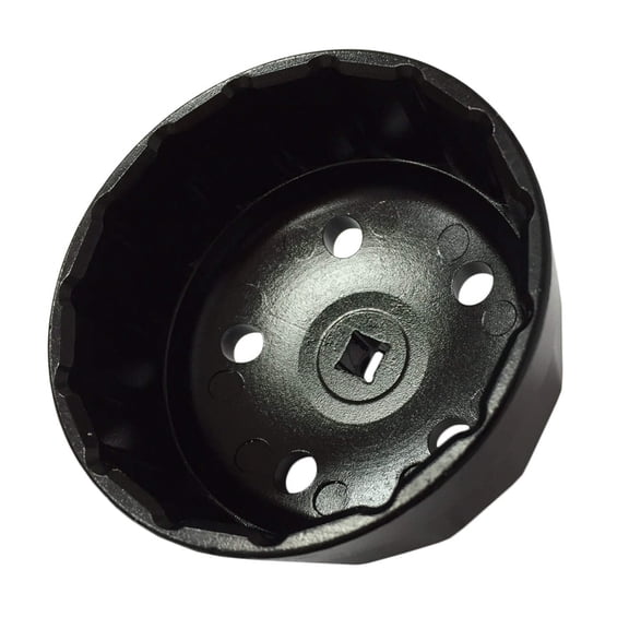 Jaguar  Land Rover Oil Filter Wrench