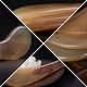 thumbnail image 5 of EeaseMX tabla de raspado de cuerno, herramienta de terapia facial, herramienta Gua Sha, placa de raspado de belleza, 5 of 7