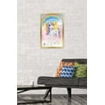 thumbnail image 3 of Animal Club - Licorne, 3 of 4