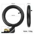 thumbnail image 1 of Greenne 8.5 Inch 8 1/2*3 Inner Tube&Tire For Vsett 8/9 Macury Zero 8/9 Electric Scooter, 1 of 7