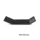 thumbnail image 4 of Teclado para Juegos Injueey plegable Micro recargable carga USB 64 teclas gris oscuro, 4 of 6