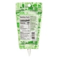 thumbnail image 5 of Great Value Cookie Icing, Green, 7 oz, 5 of 7