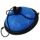 thumbnail image 3 of Agrenador de equilibrio de medios pelota con base antideslizante, para ejercios de yoga, pilates y fitness, 3 of 7