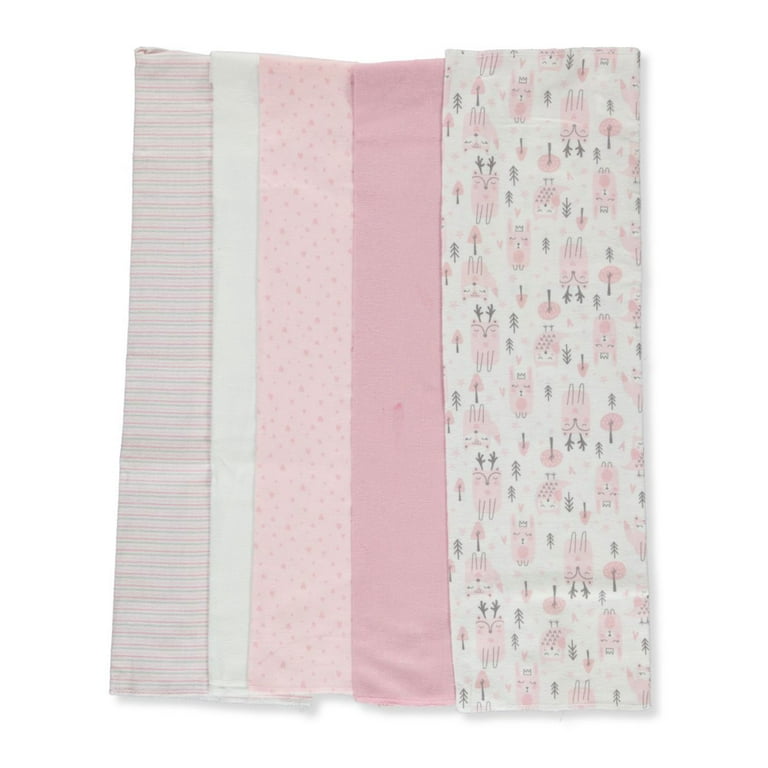 Receiving blankets sales walmart canada