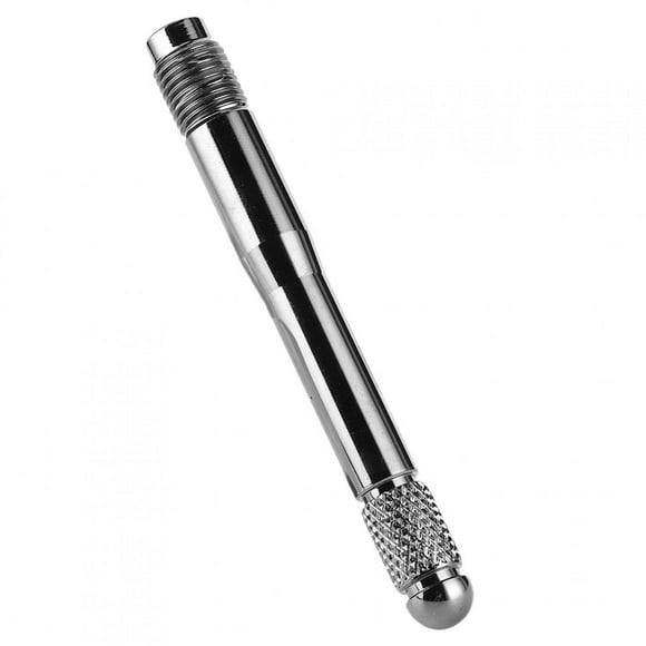 Tire Positioning Pins Tire Changer Mount Retaining Tire Changer Carrier Pin Tire Changer Holder Tire Positioning Pin Wheel Fitting Removal Alignment Tool Nut Lugs M14x1.5