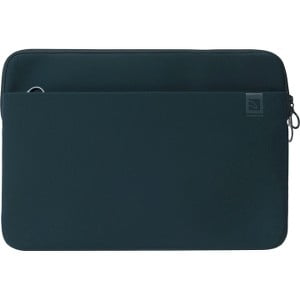 UPC 844668067391 product image for Tucano Top Second Skin Sleeve for MB Pro 15 Retina & Touch Bar - Blue | upcitemdb.com