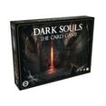 thumbnail image 2 of Steamforged Games Dark Souls - The Card Game New, 2 of 3