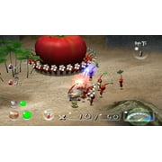 Pikmin 1 + 2 - Nintendo Switch - U.S. Edition