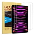 thumbnail image 1 of Protector de pantalla SPARIN para iPad Pro 12,9" 2022/2021/2020/2018, 1 of 9