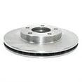 thumbnail image 2 of Disc Brake Rotor, 2 of 2