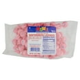 thumbnail image 2 of (2 pack) Howe Wintergreen Lozenges Mint Candy, 13 oz, Bag, 2 of 17