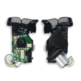 thumbnail image 5 of Game Accessory Triggers Module Assembly Left Right Triggers Buttons for Game Controller Replacement Triggers Button, 5 of 7