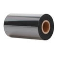 thumbnail image 4 of Thermal Transfer Ribbon Printer Paper Label Ink Out Roll 3 Layer Non Static Parts Accessories, 4 of 14