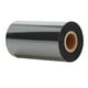 thumbnail image 2 of Cinta de transferencia térmica Papel para impresora Etiqueta de tinta Rollo de salida Piezas no estáticas de 3 capas Accesorios, 2 of 12