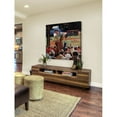 thumbnail image 3 of Marmont Hill Sleepy Inning by Earl Mayan Painting Print on Canvas, 3 of 7