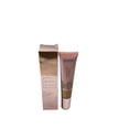 thumbnail image 2 of Girlactik 2-in-1 Luminous Tint Foundation 1.35 fl oz Medium, 2 of 5