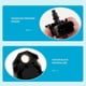 thumbnail image 4 of Crankcase Pressure Sensor 55641075000 for HUSQVARNA TE 300i TX 300i TE250i KTM 250 XC XC-W TPI 300 X, 4 of 5