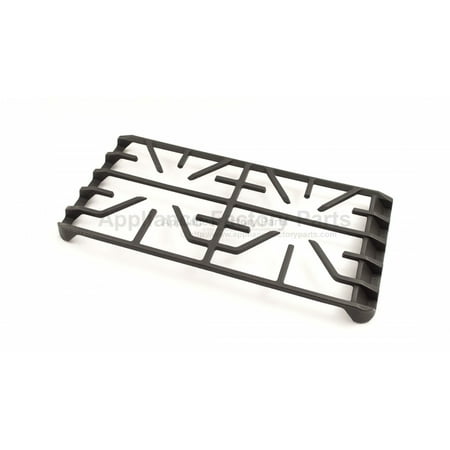 

Frigidaire GRATE 808754702