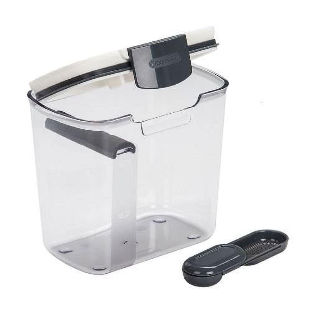 Progressive ProKeeper 12 oz. Mini Food Container with Shaker