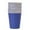 BU2, variant on RUIQPGRT Sales Today Clearance 10 Pieces 9 Ounce Disposable Paper Cups Party Cups Drinking Cups for Party DIY and Holiday 15Colors Home and Kitchen