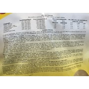 Banana Fertilizer - Fruit Fuel Fdertilizer