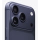 thumbnail image 2 of Apple iPhone 17 Pro 5G 1TB - Azul Oscuro Reacondicionado, 2 of 4