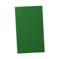 thumbnail image 3 of funtasica Billiard Pool Table Cloth Billiard Cloth Professional Stable Lightweight Training Pre Cut Snooker Cloth Pool Tablecloth Green Size M, 3 of 8
