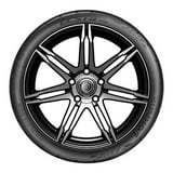 Kumho Ecsta V720 Summer Performance Tire – 355/30R19 99Y simolary.com 11 Kumho Ecsta V720 Summer Performance Tire – 355/30R19 99Y Simolary simolary.com 11
